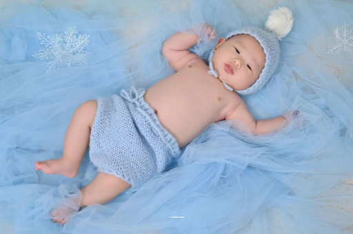 广州代怀试管生子宝宝11个月辅食