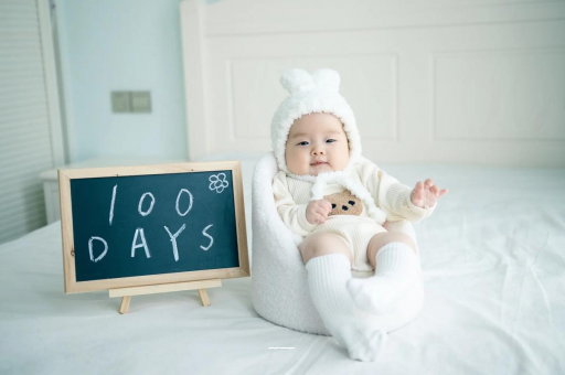 广州代怀试管生子孕妇缺氧怎么缓解