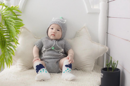 广州代怀试管生子孕妇查b族链球菌