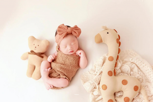 广州代怀试管生子促进宝宝大脑发育