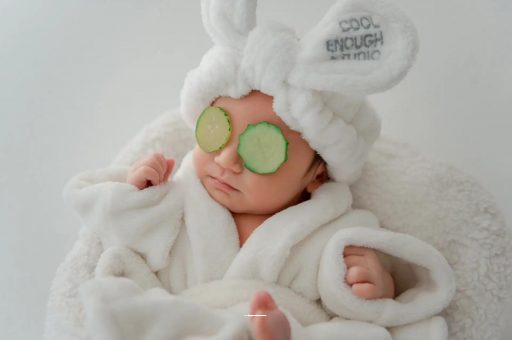 广州代怀试管生子宝宝几个月可以吃蛋黄 广州代怀试管生子宝宝几个月可以吃蛋黄