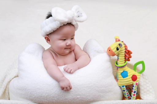 广州代怀试管生子宝宝几个月翻身 广州代怀试管生子宝宝几个月翻身