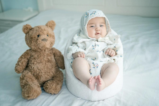 广州代怀试管生子宝宝多大可以喝纯牛奶 广州代怀试管生子宝宝多大可以喝纯牛奶
