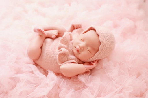 广州代怀试管生子宝宝黄疸20 广州代怀试管生子宝宝黄疸20