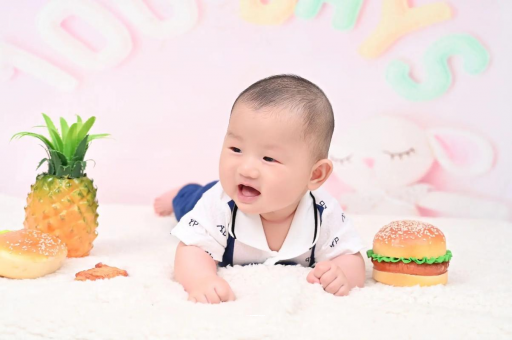 广州代怀试管生子怀孕多久会没胃口