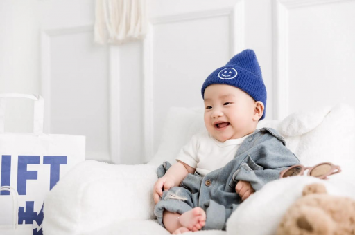 广州代怀试管生子怀孕中期总是口渴