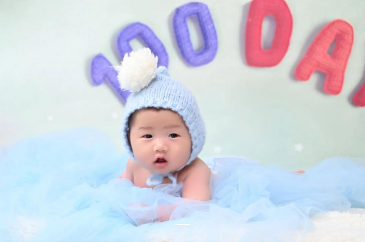 广州代怀试管生子宝宝辅食肉泥怎么做