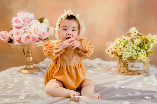 广州代怀试管生子孕妇为什么总是打嗝